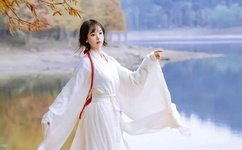 久久久精品国产免费A片胖妇女